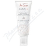 AVENE XeraCalm AD baume 200ml-relipidan balzm