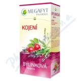 Megafyt Bylinkov lkrna Kojen n.s.20x1.5g