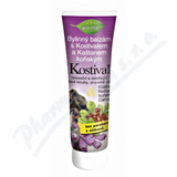 Byl.balz. CANNABIS Kostival Kat.kosk 300ml