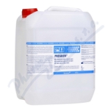 Prosavon 5 l krmov tek.  mdlo