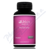 ADVANCE Urixin tbl. 60