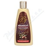 Arganov vlasov balzm 250ml