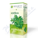 Megafyt Bylinkov lkrna Kopiva n. s. 20x1. 5g