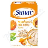 Sunarka merukov kaika mln 225g
