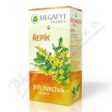 Megafyt Bylinkov lkrna epk n. s. 20x1. 5g