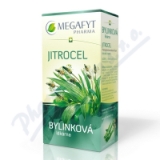 Megafyt Bylinkov lkrna Jitrocel n.s.20x1.5g