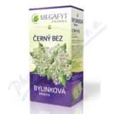 Megafyt Bylinkov lkrna ern bez n. s. 20x1. 5g