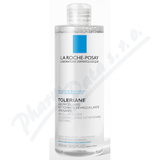 LA ROCHE-POSAY ULTRA Sensitive micelr. voda 400ml