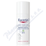 EUCERIN Neutraliz.  denn krm Anti-REDNESS 50ml