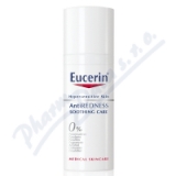 EUCERIN Zklidujc krm Anti-REDNESS 50ml