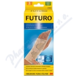 3M FUTURO Zps. band s oboust. dl47853DAB S Beige