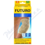 3M FUTURO Loket. band s epikond. pskou 47861DAB S