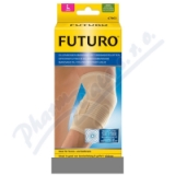 3M FUTURO Loket. band s epikond. pskou 47863DAB L