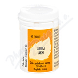 AKH Arnica tbl.60