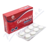 Gastrocid Galmed tbl.24