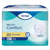 Inkont. plena TENA Comfort Extra 40ks 753040