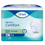 Inkont. plena TENA Comfort Super 36ks 758136