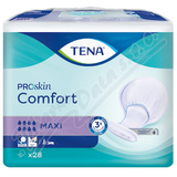 Inkont. plena TENA Comfort Maxi 28ks 759128