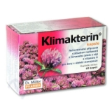 Klimakterin kapsle cps. 60