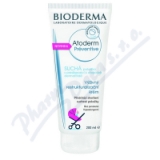 BIODERMA Atoderm Prventive 200 ml