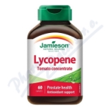 JAMIESON Lykopene 10000 mcg tbl. 60