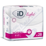 iD Expert Light Normal 28ks