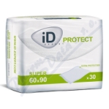 iD Protect Super 90x60cm 580097530 30ks