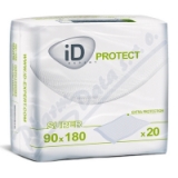 iD Protect Super 60x90 zl.(90x180) 580007520 20ks