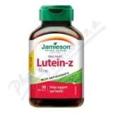 JAMIESON Lutein-Z cps. 30