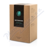 AROMATICA Bylinn aj Detoxikan n.s.20x2g