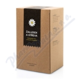 AROMATICA Bylinn aj aludek a steva n. s. 20x2g