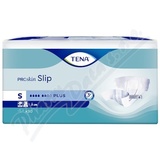 Inkont. kalh. TENA Slip Plus Small 30ks 710530