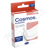 Rychloobvaz COSMOS Klasick netkan. textil. 1m x 6cm