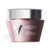 VICHY IDEALIA Skin sleep 50ml