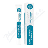 ENZYMEL INTENSIVE 35 GEL antimikrob. na dsn 30ml