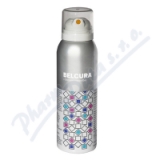 Belcura 125 ml