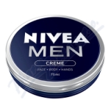 NIVEA MEN Krm 75ml . 83922