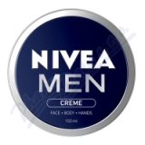 NIVEA MEN Krm 150ml .83921