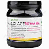 LIFTEA Colagenova vanilka 390gr