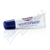 EUCERIN Balzm na rty ACUTE LIP BALM 10ml