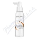 DUCRAY Neoptide hommes 100ml-chronic.vypadv.vlas