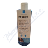 LA ROCHE-POSAY Kerium Extr. jemnost (Doux) 400ml