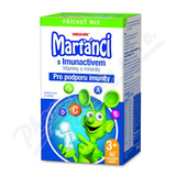 Walmark Marnci Imuno MIX tbl. 90 2015