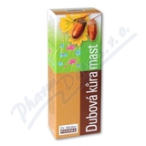 Dubov kra mast 50ml Dr.Mller