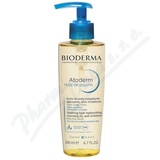 BIODERMA Atoderm Sprchov olej 200 ml