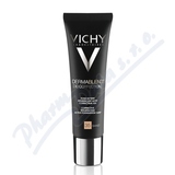 VICHY DERMABLEND 3D make-up . 35 30ml