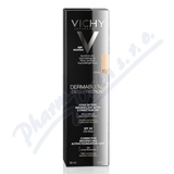 VICHY DERMABLEND 3D make-up .15 30ml