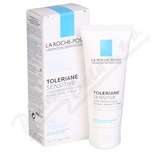 LA ROCHE-POSAY Toleriane 40ml