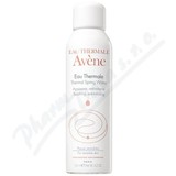 AVENE Eau thermale 150ml - termln voda ve spreji