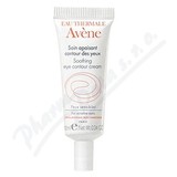 AVENE Soin apais cont yeux 10ml - zklid.emulze oi